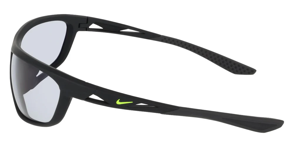 Nike - WINDTRACK RUN PH IR4362X - Image 3