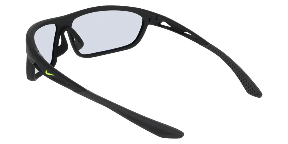 Nike - WINDTRACK RUN PH IR4362X - Image 4
