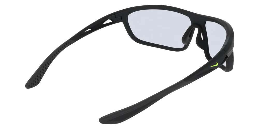 Nike - WINDTRACK RUN PH IR4362X - Image 6