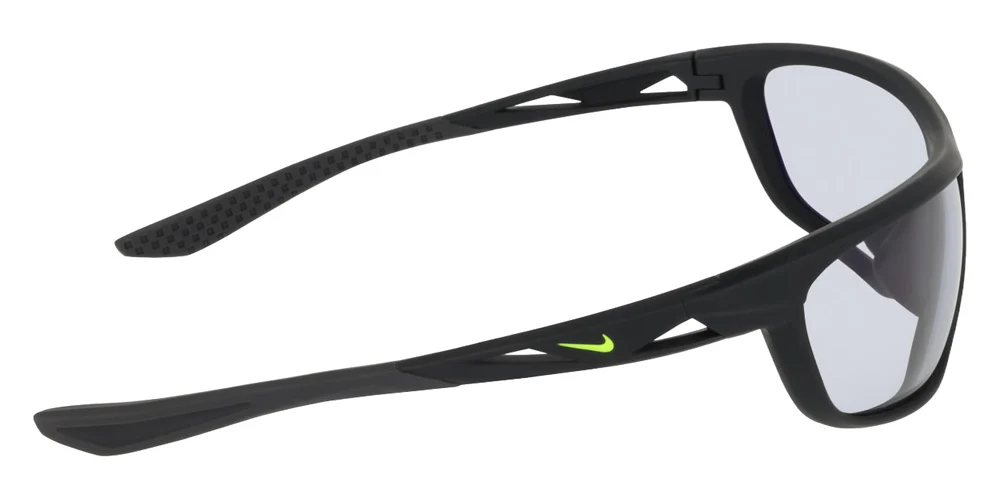 Nike - WINDTRACK RUN PH IR4362X - Image 7