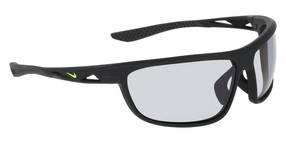 Nike - WINDTRACK RUN PH IR4362X - Image 8