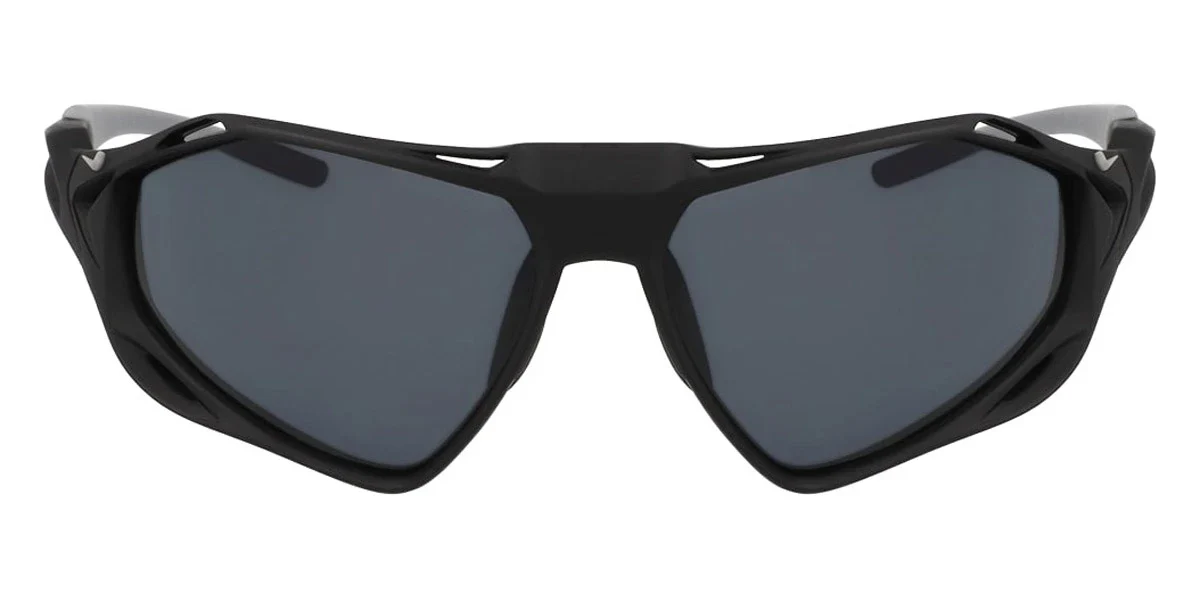 Nike - ZEUS RISE IF1120X
