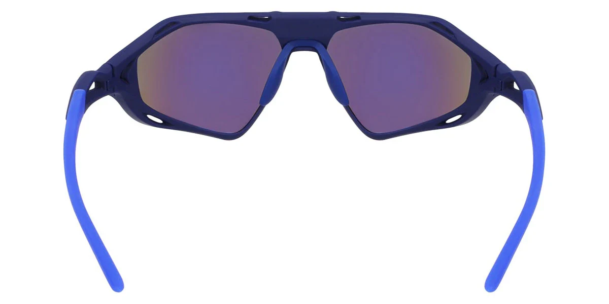 Nike - ZEUS RISE IF1120X - Image 14