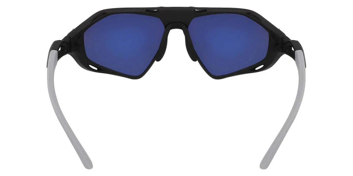 Nike - ZEUS RISE IF1120X - Image 4