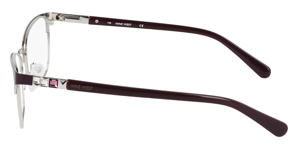 Nine West - NW1099 - Image 11