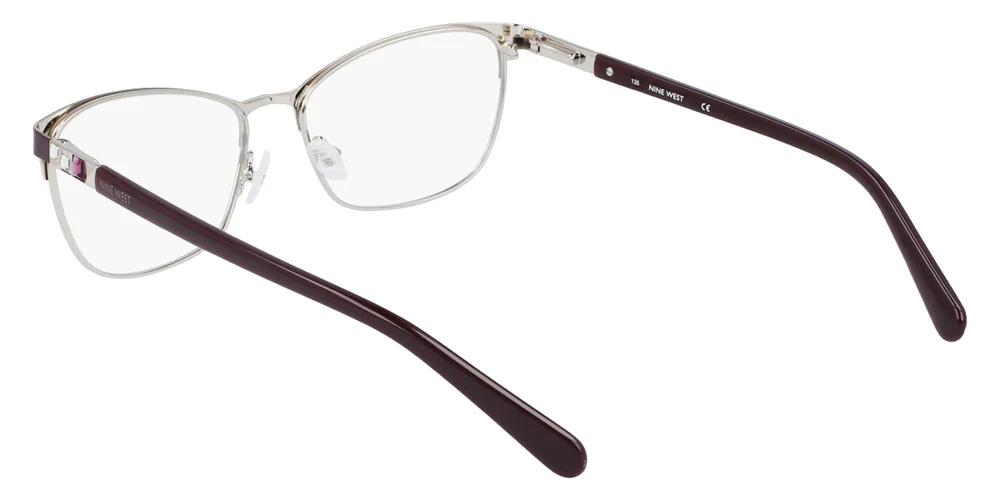 Nine West - NW1099 - Image 12