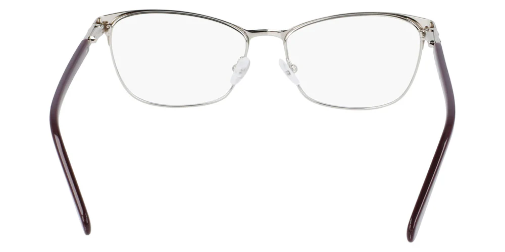 Nine West - NW1099 - Image 13