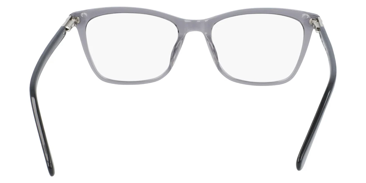 Nine West - NW5191 - Image 10