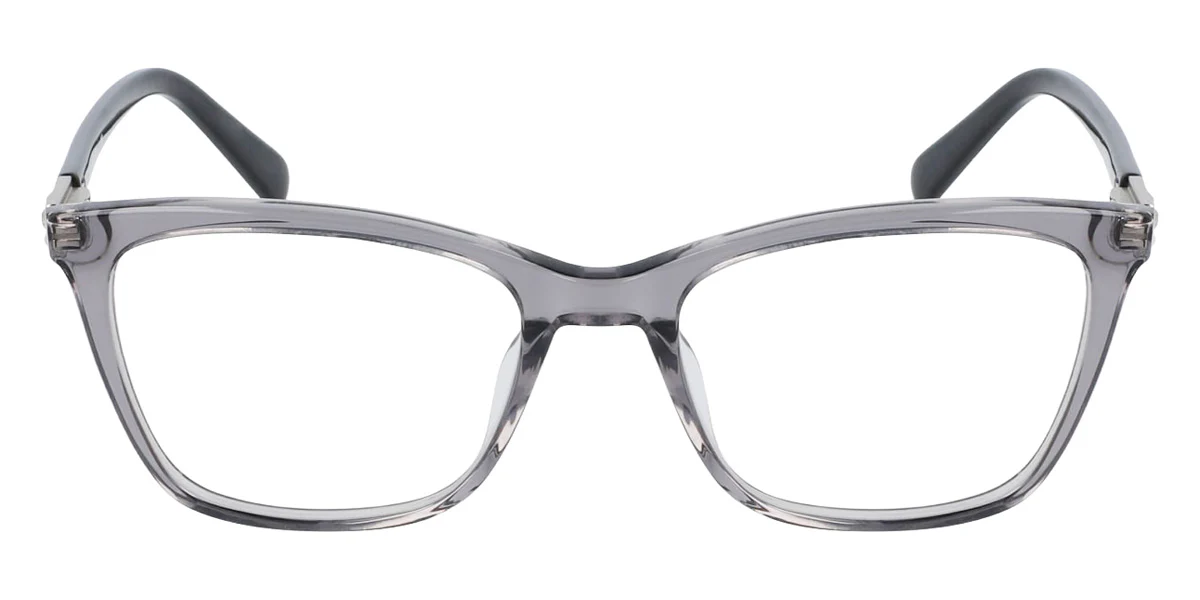 Nine West - NW5191 - Image 6