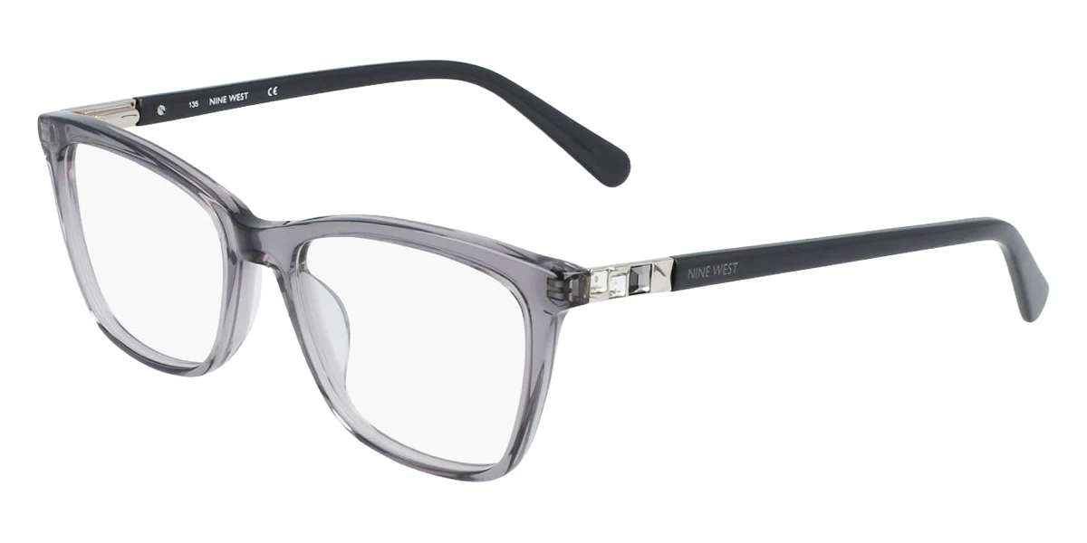 Nine West - NW5191 - Image 7