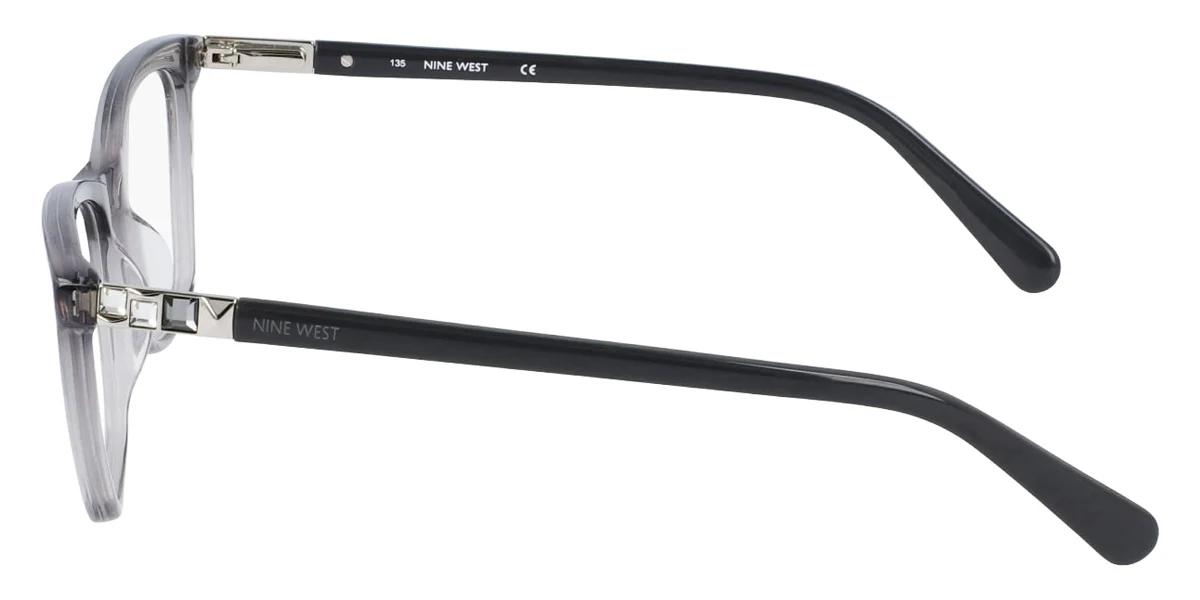 Nine West - NW5191 - Image 8