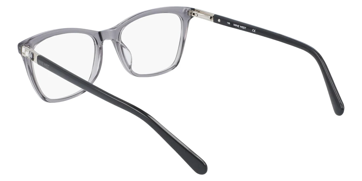 Nine West - NW5191 - Image 9