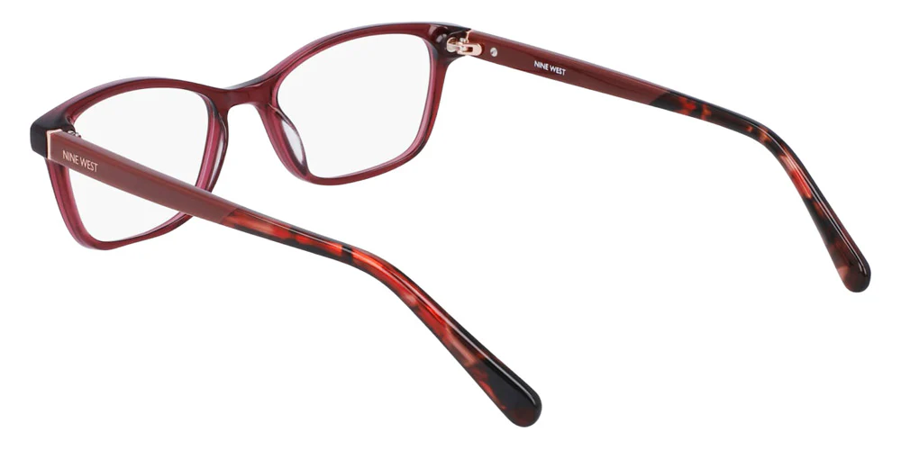 Nine West - NW5199 - Image 17