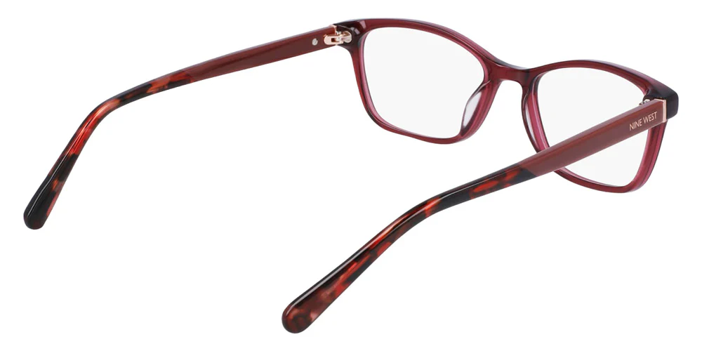 Nine West - NW5199 - Image 19