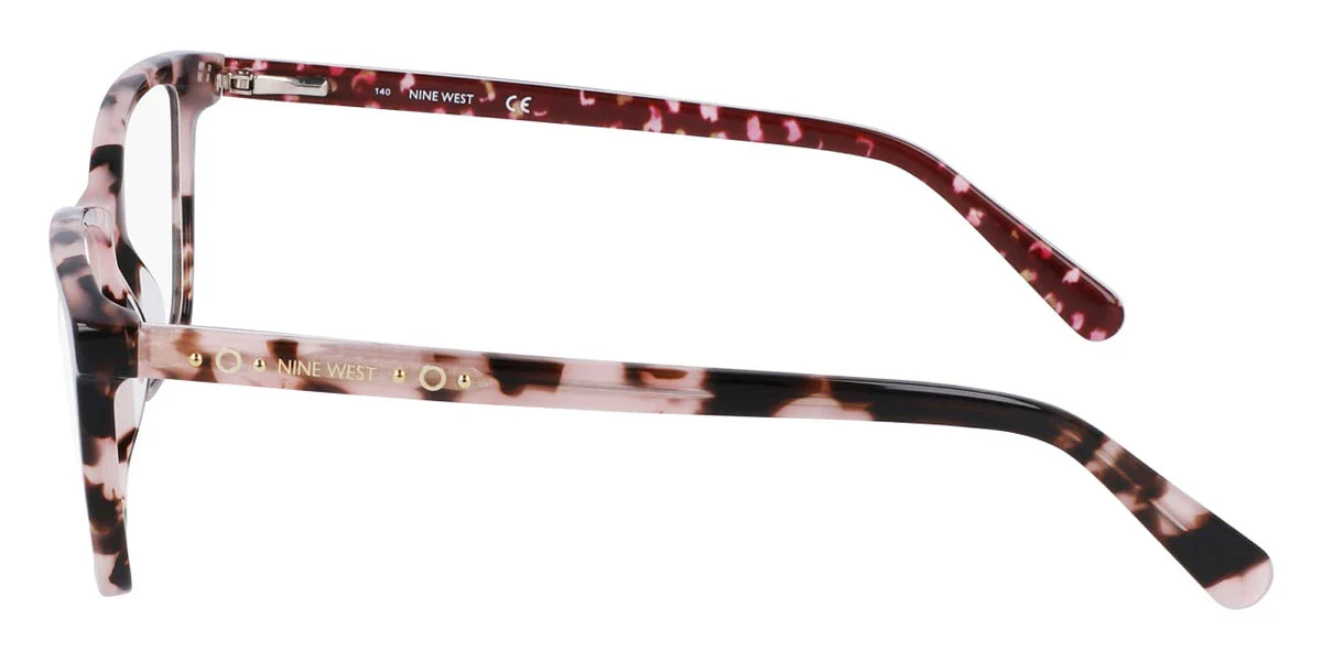 Nine West - NW5205 - Image 13