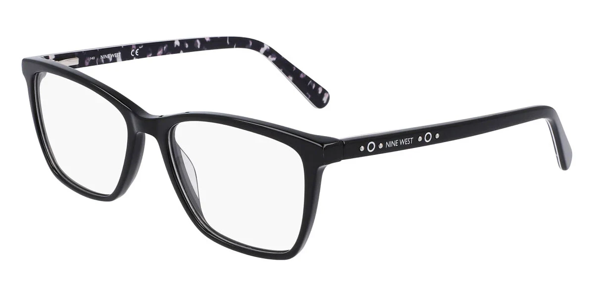 Nine West - NW5205 - Image 2