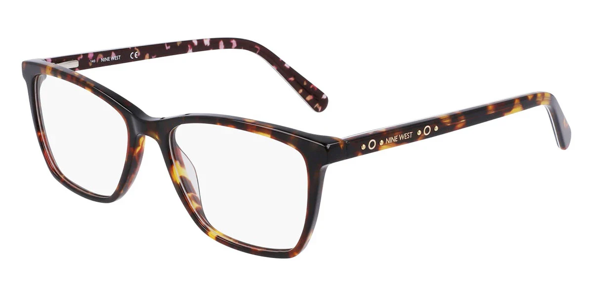 Nine West - NW5205 - Image 7
