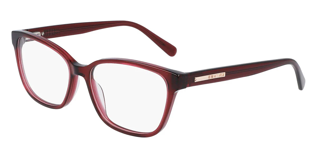 Nine West - NW5211 - Image 17
