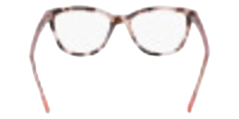 Nine West - NW5212 - Image 10