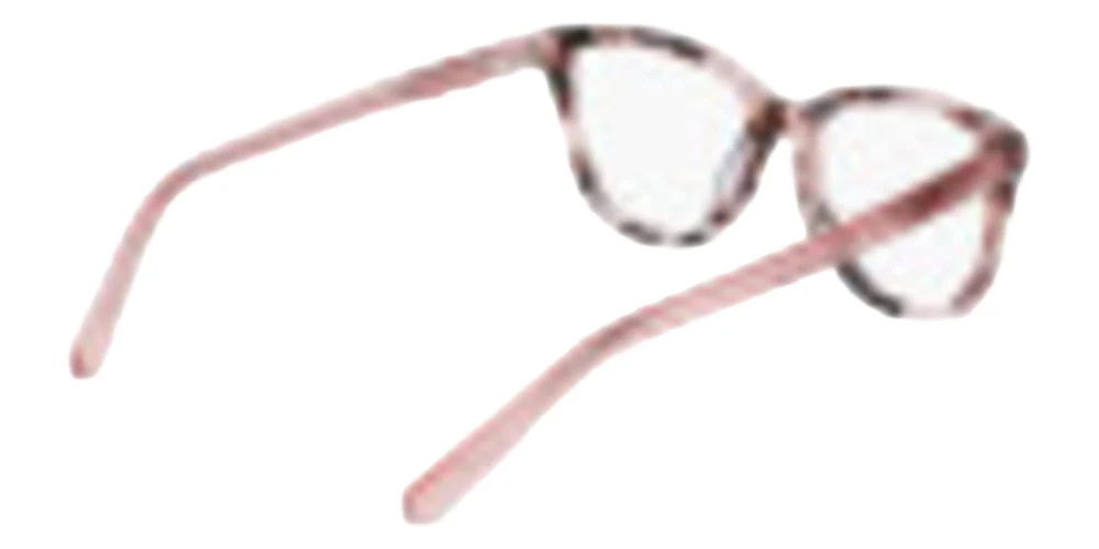 Nine West - NW5212 - Image 11