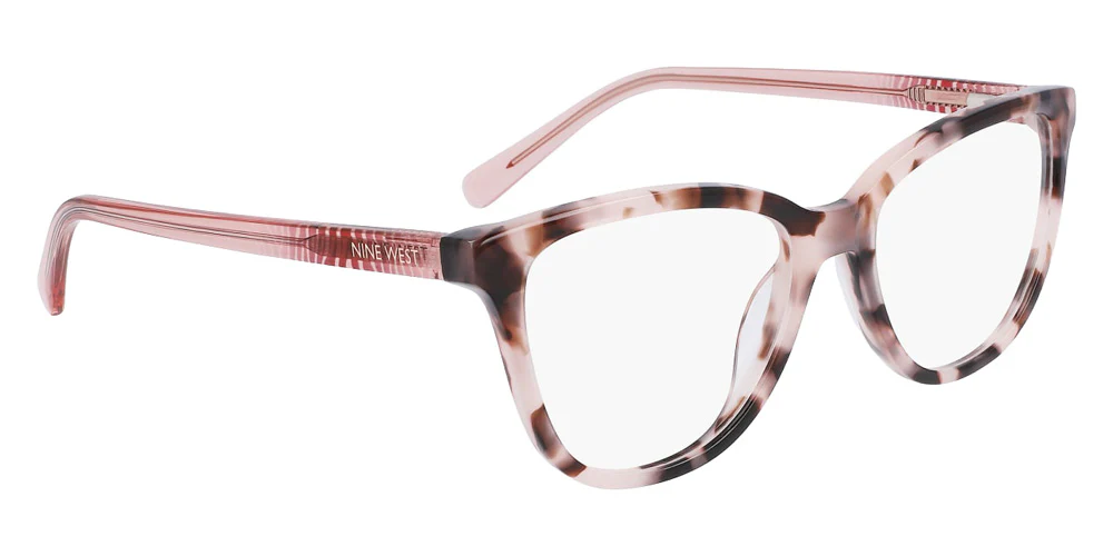 Nine West - NW5212 - Image 13