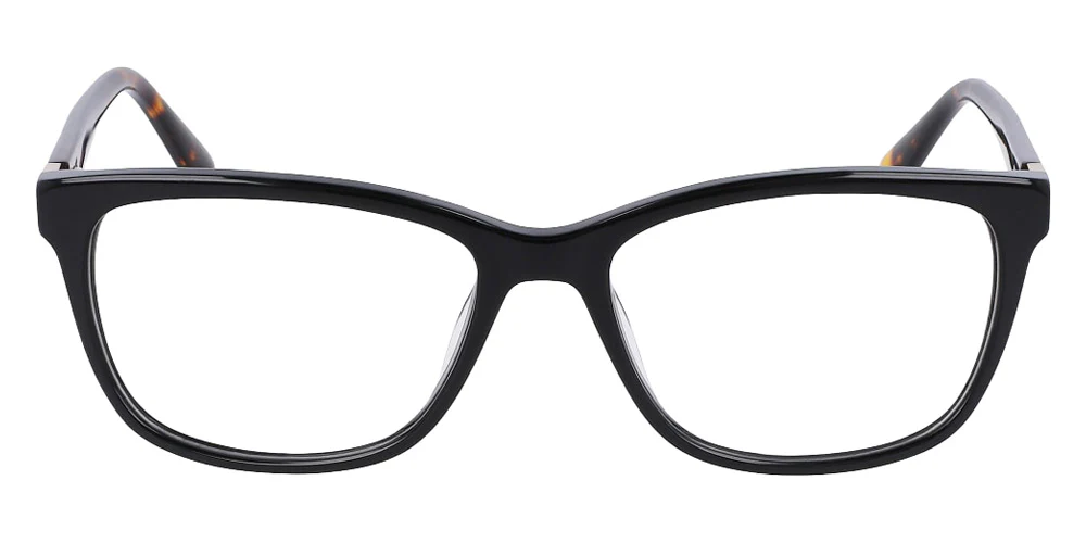 Nine West - NW5214 - Image 6