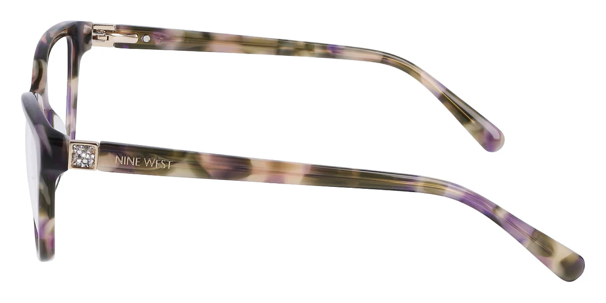 Nine West - NW5215 - Image 11
