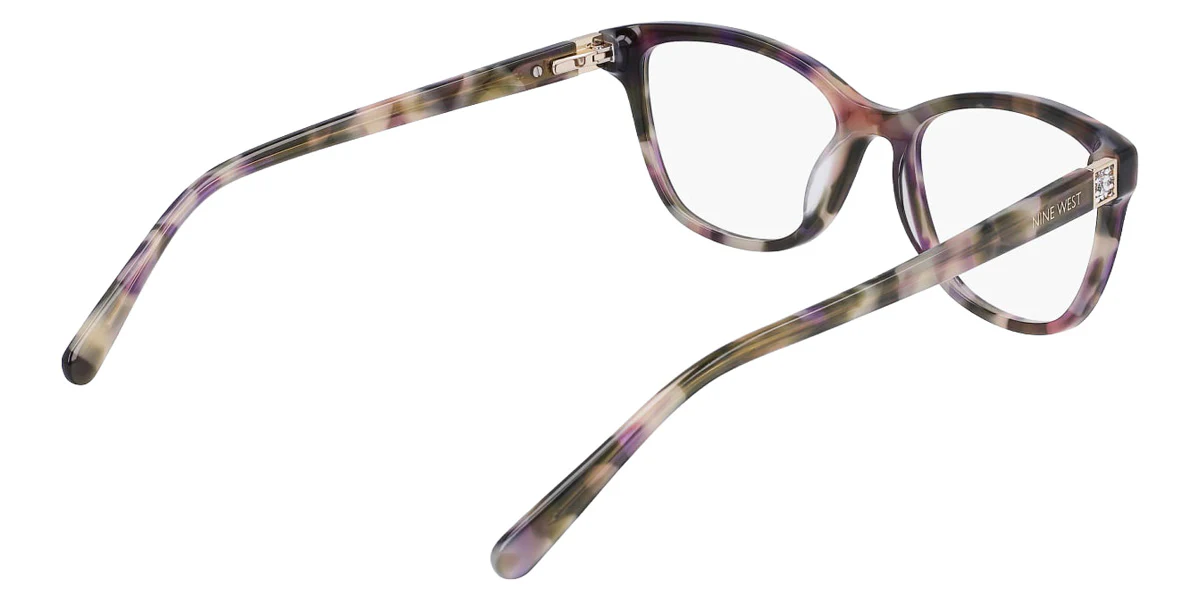 Nine West - NW5215 - Image 14