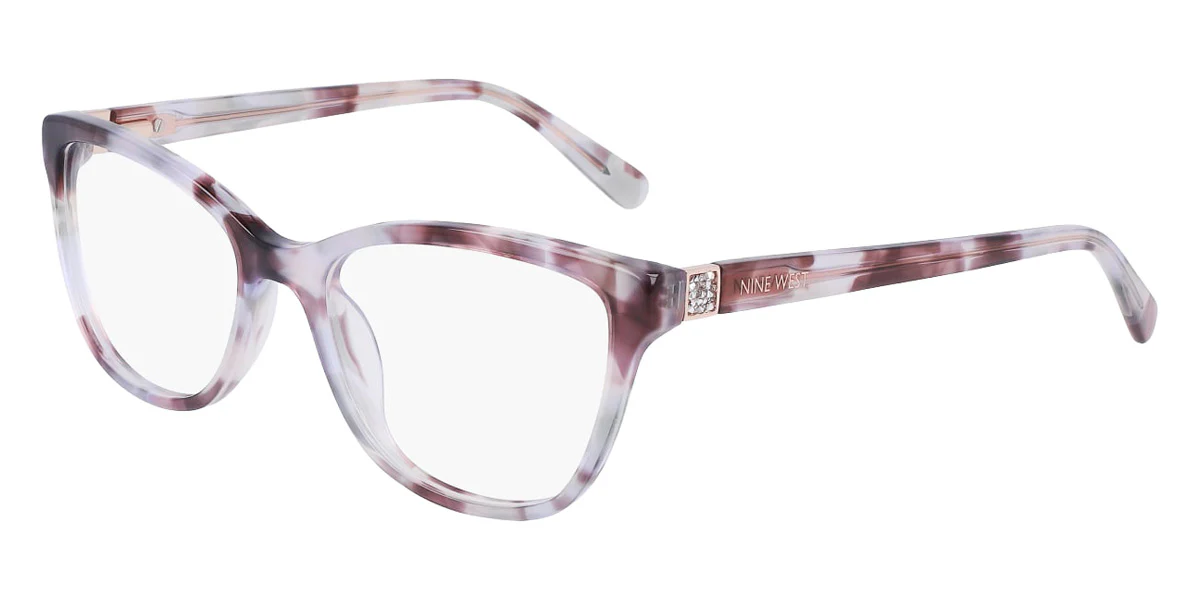 Nine West - NW5215 - Image 2