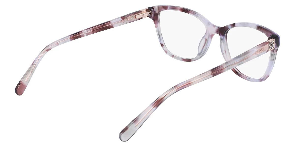 Nine West - NW5215 - Image 6