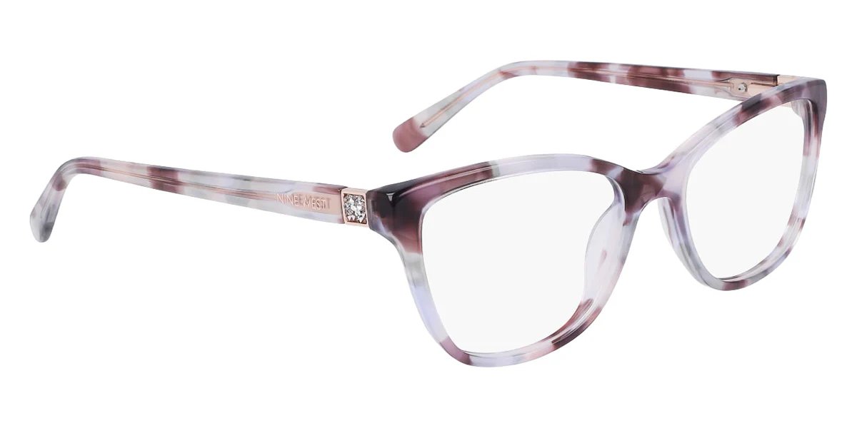 Nine West - NW5215 - Image 8