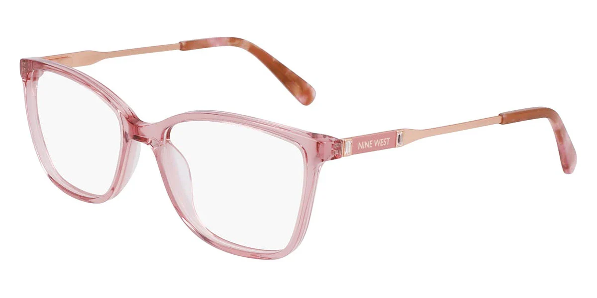 Nine West - NW5220 - Image 27