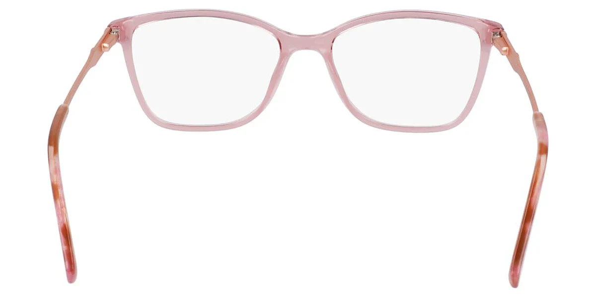Nine West - NW5220 - Image 34