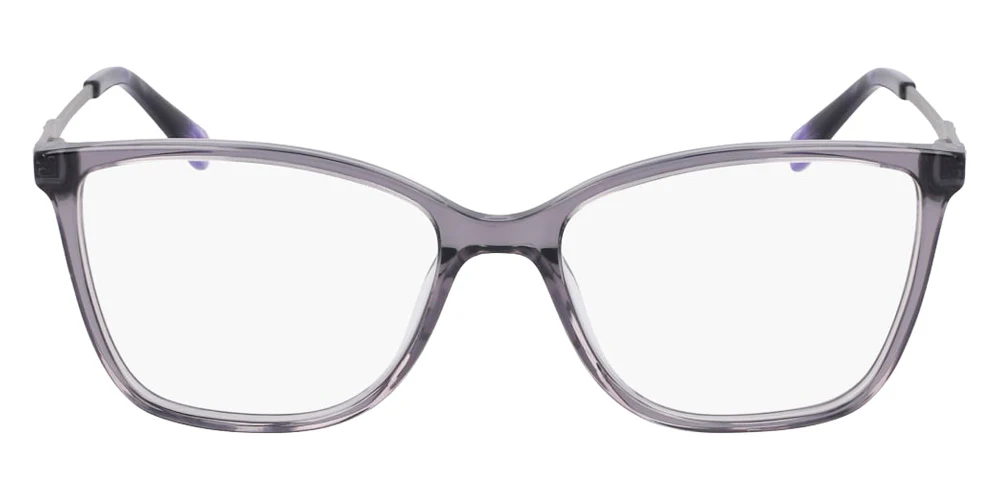 Nine West - NW5220 - Image 36