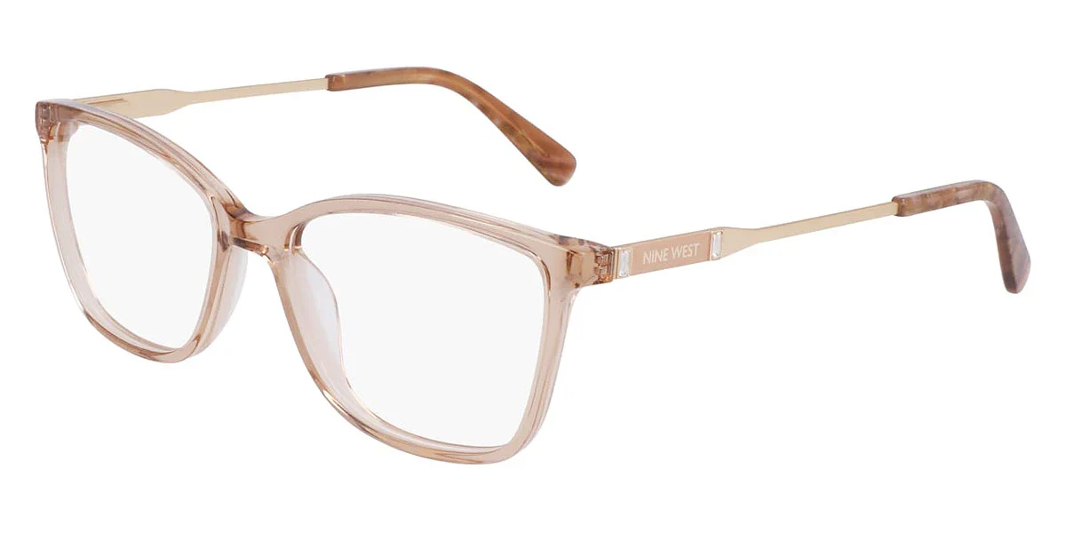 Nine West - NW5220 - Image 7