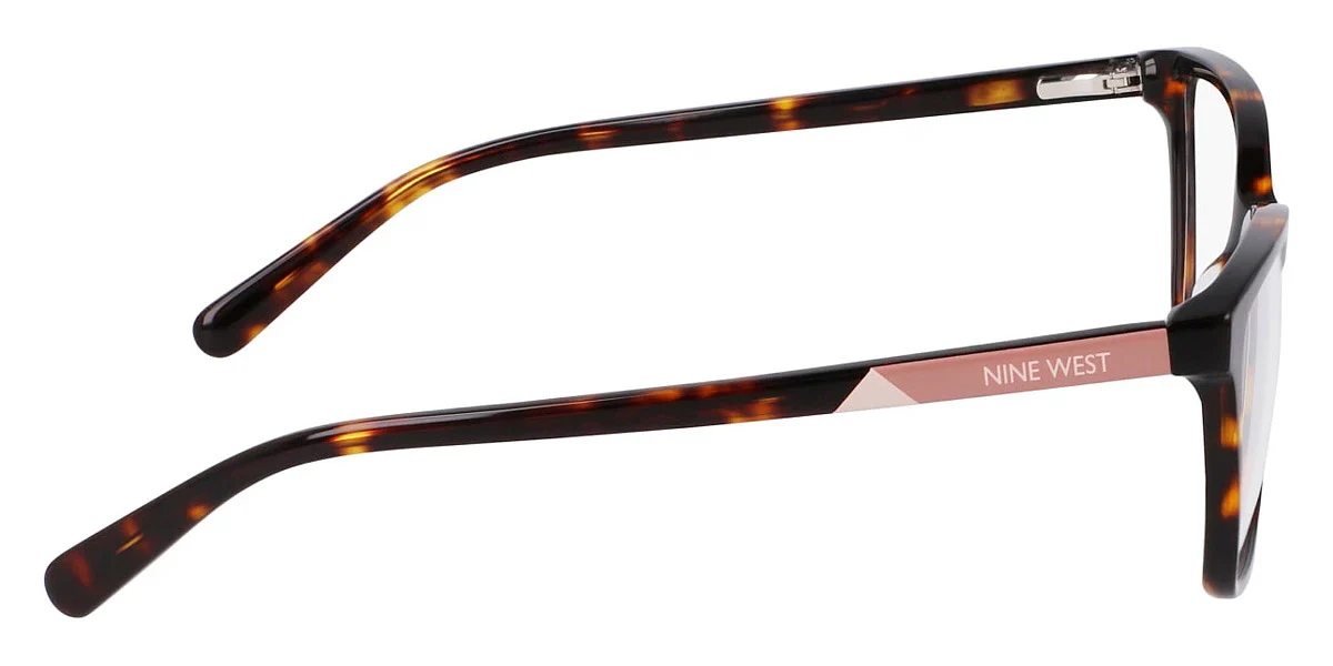 Nine West - NW5226 - Image 10