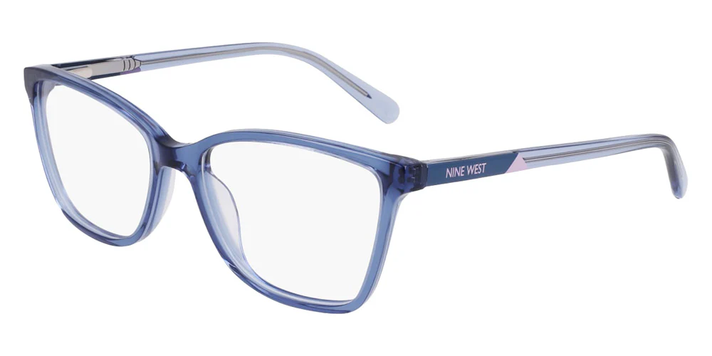 Nine West - NW5226 - Image 17