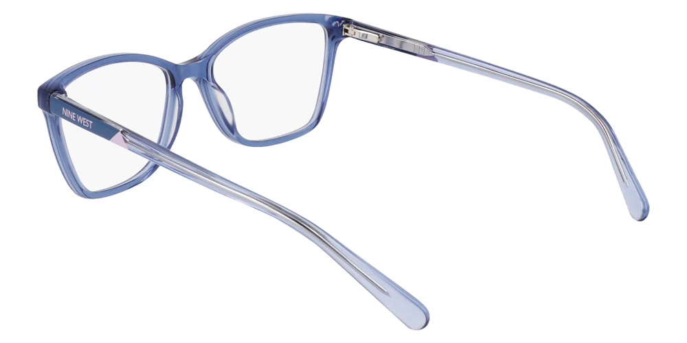 Nine West - NW5226 - Image 19