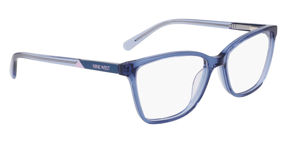 Nine West - NW5226 - Image 23