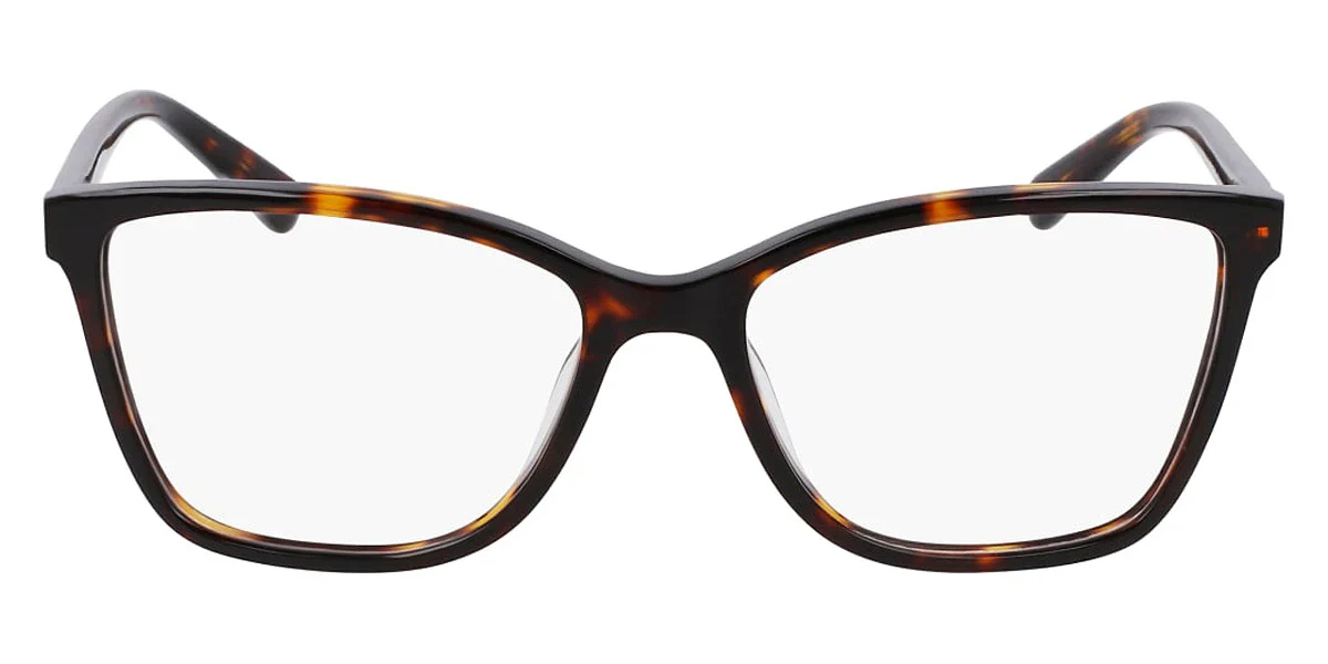 Nine West - NW5226 - Image 6
