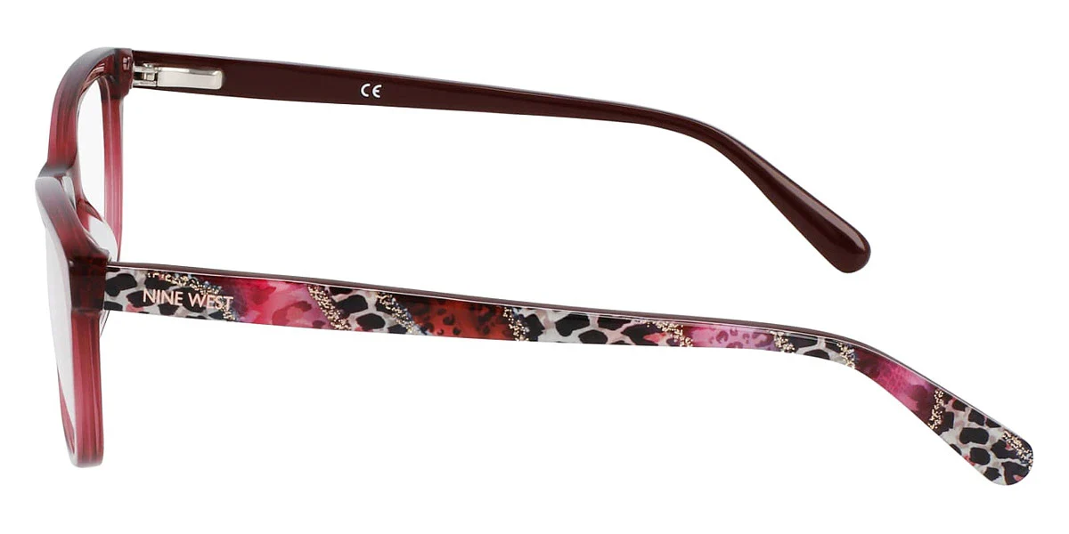 Nine West - NW5227 - Image 8