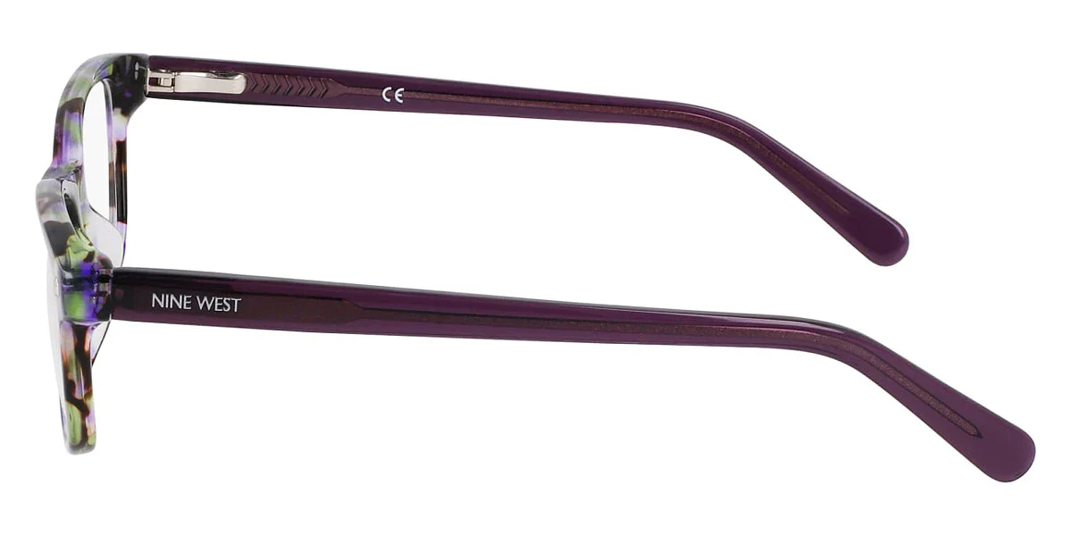 Nine West - NW5229 - Image 8