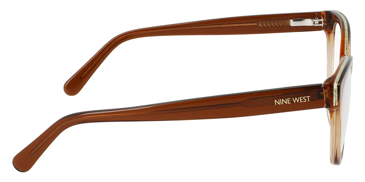 Nine West - NW5231 - Image 10
