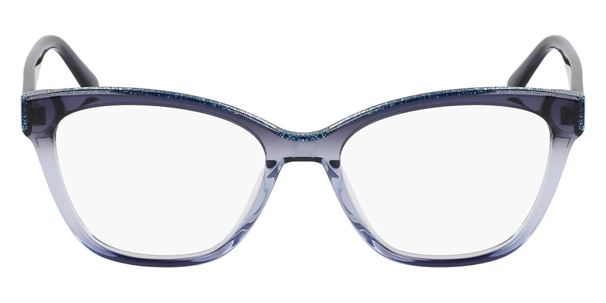 Nine West - NW5231 - Image 11