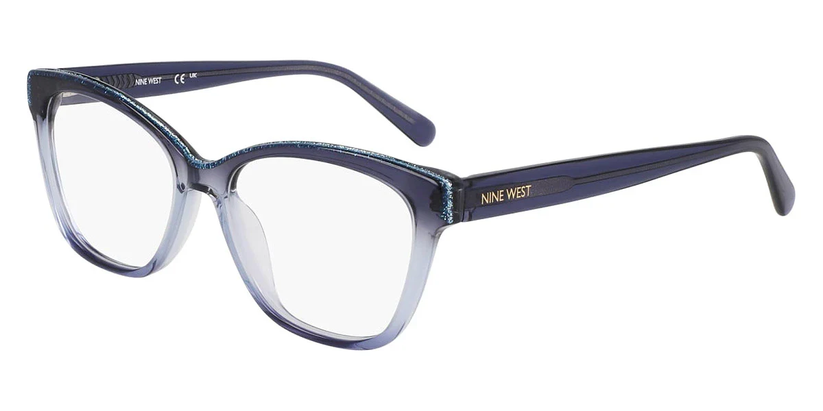 Nine West - NW5231 - Image 12