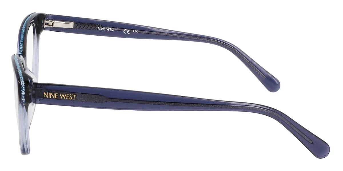 Nine West - NW5231 - Image 13