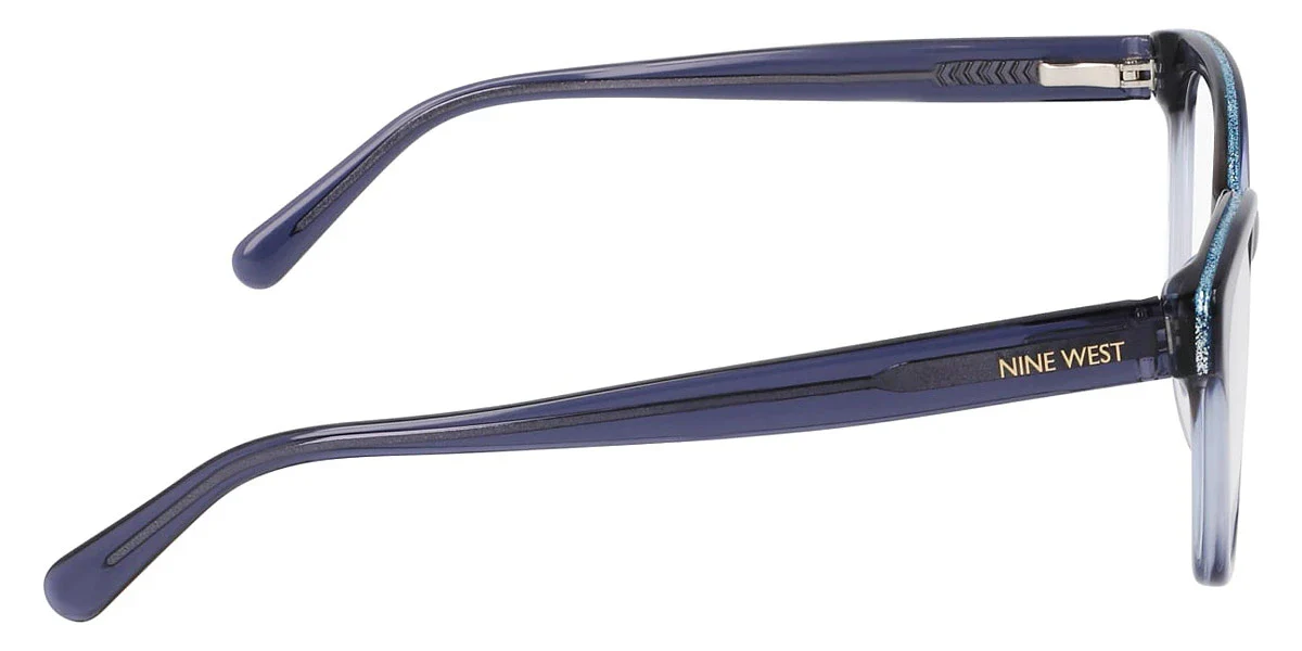Nine West - NW5231 - Image 15