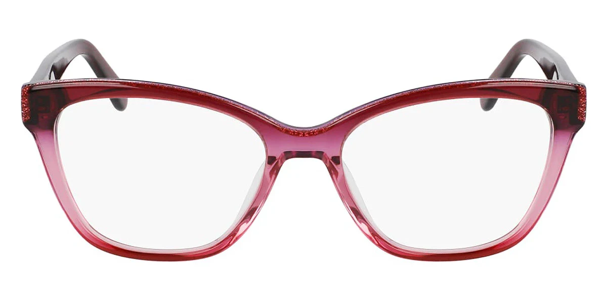 Nine West - NW5231 - Image 16