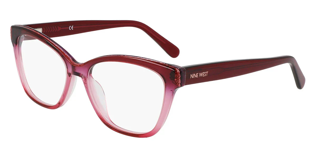 Nine West - NW5231 - Image 17
