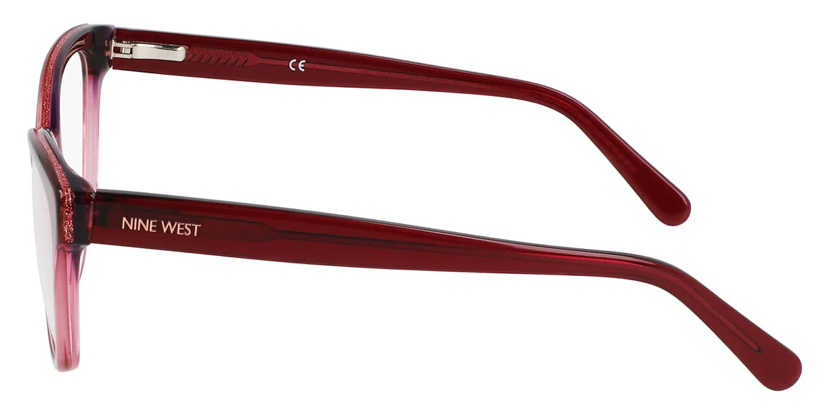 Nine West - NW5231 - Image 18
